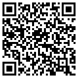 QR Code for New Orlean Pool & Patio in Marrero, LA 70072