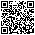 QR Code for Next Ride in Zachary, LA 70791