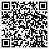 QR Code for Ochsner Medical Center in Metairie, LA 70002