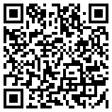 QR Code for Krewe of Tucks in New Orleans, LA 70125