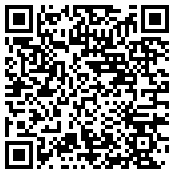 QR Code for One Hour Air Conditioning & Heating in Gonzales, LA 70737