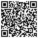QR Code for Orleans Parish Sheriff's Office in New Orleans, LA 70119