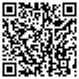 QR Code for Outback Steakhouse in Marrero, LA 70072