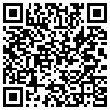 QR Code for Owensby & Kritikos in Gretna, LA 70056