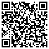 QR Code for P and S Benefit Consultant in West Monroe, LA 71291