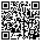 QR Code for Aaron's in New Orleans, LA 70119