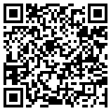 QR Code for Paint & Body Experts in Slidell, LA 70458