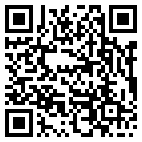 QR Code for Peterson Shell in Deridder, LA 70634