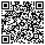 QR Code for Petsmart Mandeville in Mandeville, LA 70471