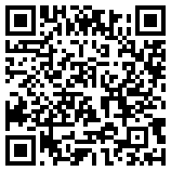 QR Code for Precision Chimney Sweeping in Slidell, LA 70458