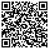 QR Code for Premier Painting in Lake Charles, LA 70607
