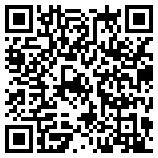 QR Code for Proselect Cabinetry in New Orleans, LA 70127