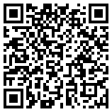 QR Code for Provencal Elementary School in Many, LA 71449
