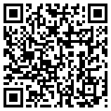 QR Code for Queso Mexican Restaurant in Baton Rouge, LA 70816