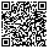 QR Code for R & M Holdings in Morgan City, LA 70380