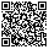 QR Code for Ralph's Tavern in Saint Francisville, LA 70775