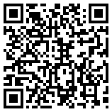 QR Code for Raw Ryde Customs in Slidell, LA 70458