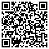 QR Code for Rayborn's Grocery in Livingston, LA 70754