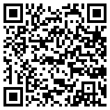 QR Code for Red River Drilling in Shreveport, LA 71101