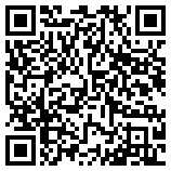 QR Code for Redbluff Baptist Parsonage in Greensburg, LA 70441