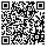 QR Code for Relocation Center in Saint Francisville, LA 70775
