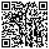 QR Code for Rick's Swimming Pool Service in Chalmette, LA 70043