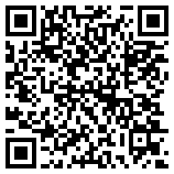 QR Code for Riverside Academy in Reserve, LA 70084