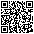 QR Code for City of Ruston in Ruston, LA 71270