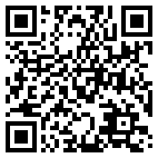 QR Code for Sears - Home Improvement in Deridder, LA 70634