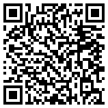 QR Code for Second Chance in Shreveport, LA 71106