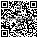 QR Code for Select Seafood llc Live in Kaplan, LA 70548