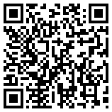 QR Code for Serendipity in Baton Rouge, LA 70806