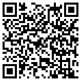 QR Code for Shear Artistry in Shreveport, LA 71105