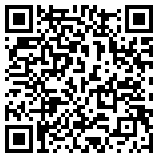 QR Code for Shell in New Orleans, LA 70117