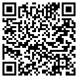 QR Code for Shell Pipeline Company Lp in Sorrento, LA 70778