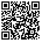 QR Code for Welsh Equipment of Lake Charles in Lake Charles, LA 70615