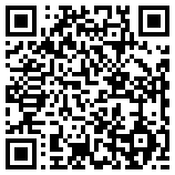 QR Code for SLS Door Services in HAMMOND, LA 70401