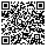 QR Code for Somerled Construction in Shreveport, LA 71106