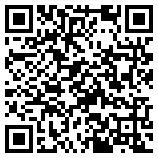 QR Code for Southland Marble in Baton Rouge, LA 70815