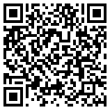 QR Code for Ghx Industrial in Broussard, LA 70518