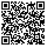 QR Code for St Marcellus Church in New Iberia, LA 70560