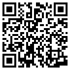 QR Code for Staff Pro in New Orleans, LA 70119