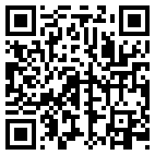 QR Code for Staples in Baton Rouge, LA 70816
