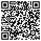 QR Code for Stein Lasseigne in Baton Rouge, LA 70816