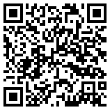 QR Code for Sterlington Rd Storage - Lakeshore Storage in Monroe, LA 71203