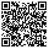 QR Code for Sterlington Rd Storage - Lakeshore Storage in Monroe, LA 71203