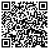QR Code for Synergy Home Care in West Monroe, LA 71291