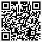 QR Code for Tak Food Mart in Baton Rouge, LA 70805