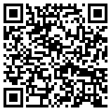 QR Code for Target Pest Control in Metairie, LA 70002