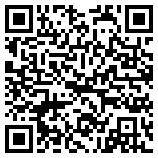 QR Code for Texas Roadhouse in West Monroe, LA 71292